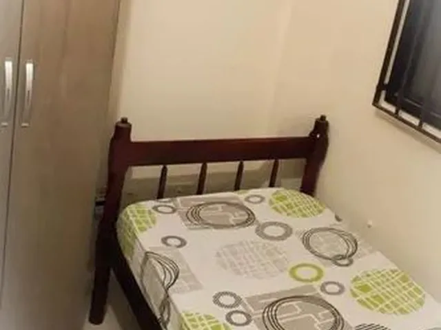 Imagem 2: Só 550 Mes, Vem Morar Aqui