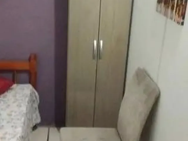 Imagem 3: Só 550 Mes, Vem Morar Aqui