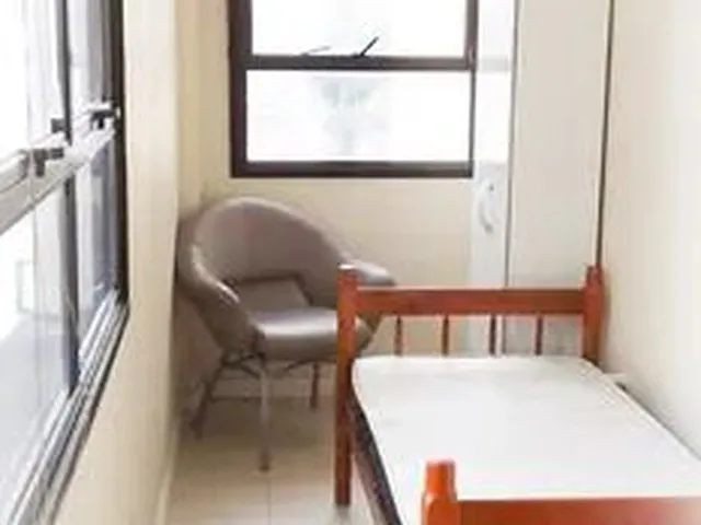 Imagem 8: Só 550 Mes, Vem Morar Aqui