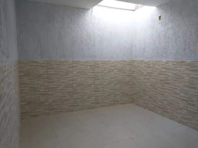 Imagem 6: Alugo Apto 2 Quartos Samambaia Quadra 1029