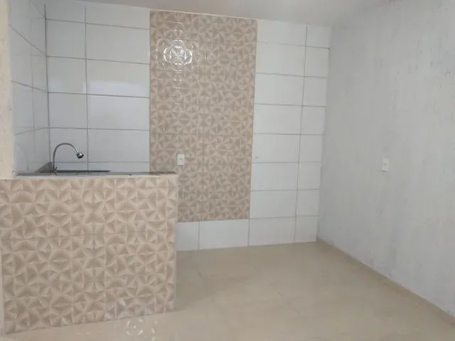 Imagem 2: Alugo Apto 2 Quartos Samambaia Quadra 1029