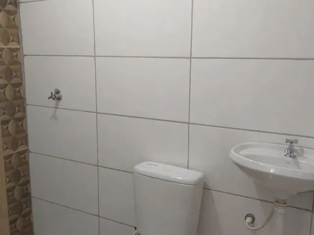 Imagem 5: Alugo Apto 2 Quartos Samambaia Quadra 1029