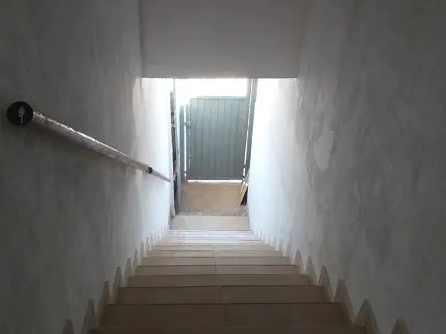 Imagem 4: Alugo Apto 2 Quartos Samambaia Quadra 1029