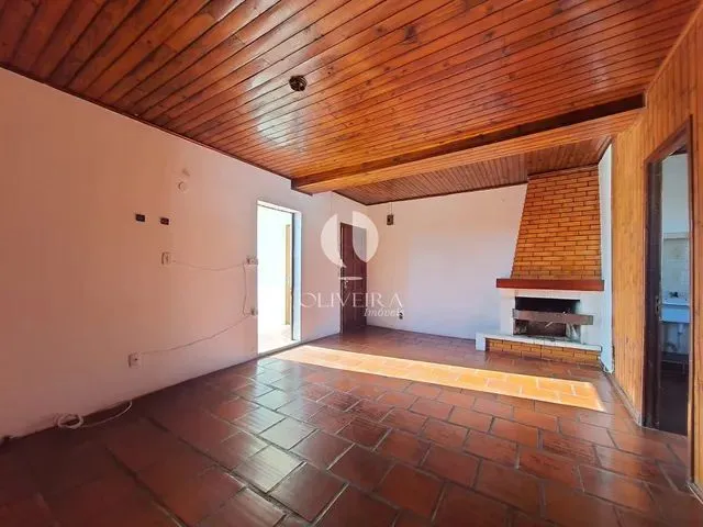 Imagem: Apartamento 03 Dormitórios para Locação!