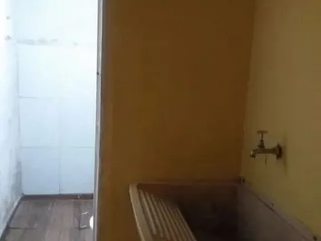 Imagem 1: Casinha para Alugar Bairro Eucaliptal 480 por Mês