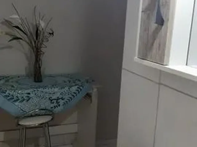 Imagem: Alugo Kitinete Central