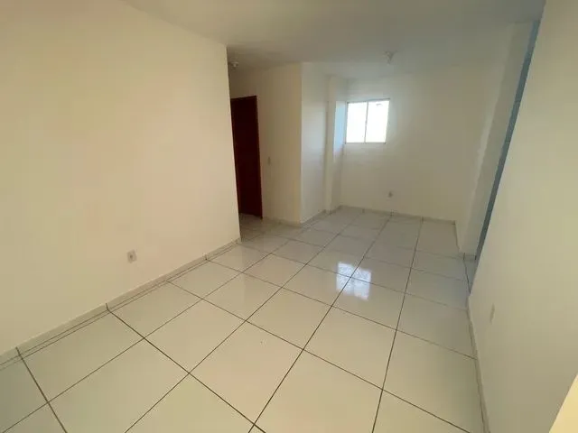Imagem: Apto no Santo Antônio (Aluguel