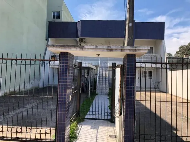 Imagem: Apartamento com 2 Dormitórios para Alugar