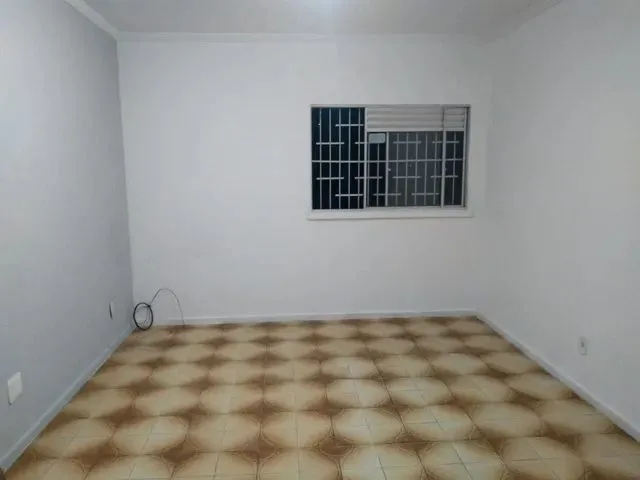 Imagem: Apartamento 3/4 para Alugar