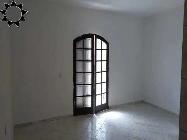 Imagem: Casa - Bussocaba