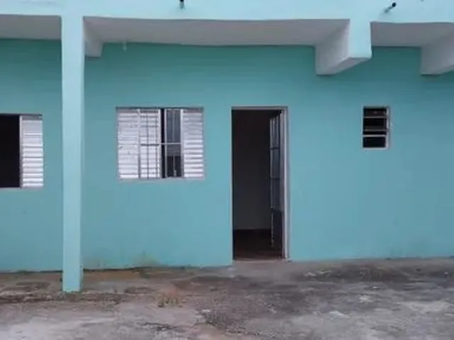 Imagem: Casa para Aluguel