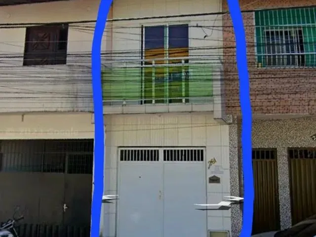 Imagem: Troco, Vendo Ou Alugo