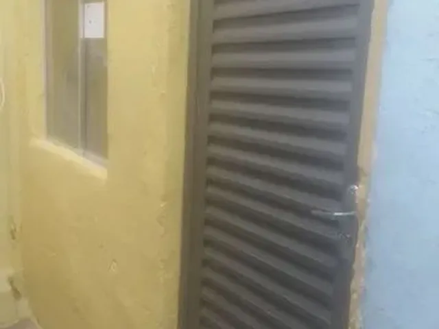 Imagem: Aluga-Se Quarto
