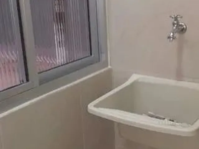 Imagem: Aluga-Se Apartamento no Bairro Petrópolis