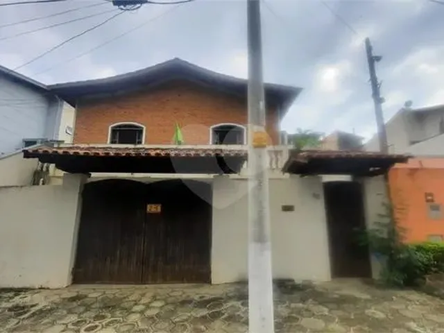 Imagem: Casa para Locação na Vila Galo Vinhedo