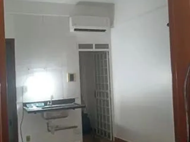 Imagem: Quarto no Centro
