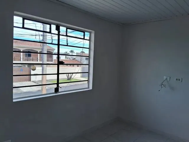 Imagem: Sobrado para Alugar Direto com o Proprietário