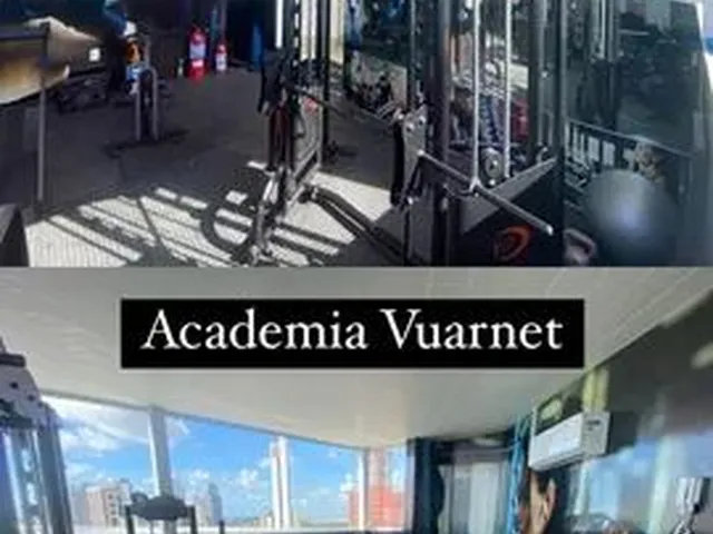 Imagem 6: Flat Mobiliado - Miramar com Vaga de Garagem