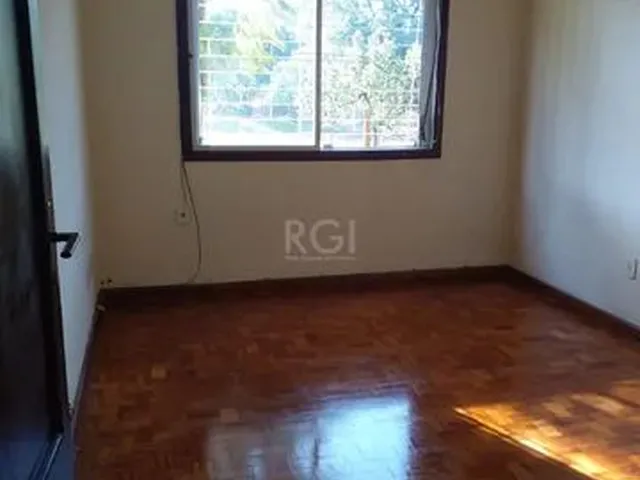 Imagem: Apartamento para Venda - 65.32M², 3 Dormitórios