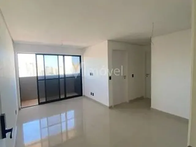 Imagem: Apartamento para Venda em Maceió, Jatiúca