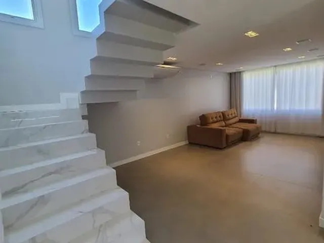 Imagem: Linda Casa 3 Quartos no Belchior Alto em