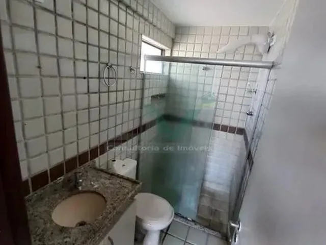 Imagem 15: Apto 4 Qts - 2 Suítes - 132 M² - Aflitos