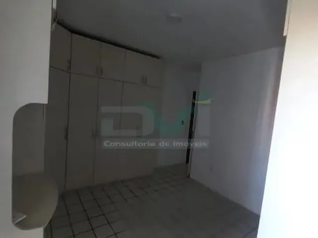 Imagem 4: Apto 4 Qts - 2 Suítes - 132 M² - Aflitos