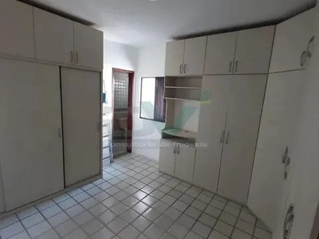 Imagem 7: Apto 4 Qts - 2 Suítes - 132 M² - Aflitos