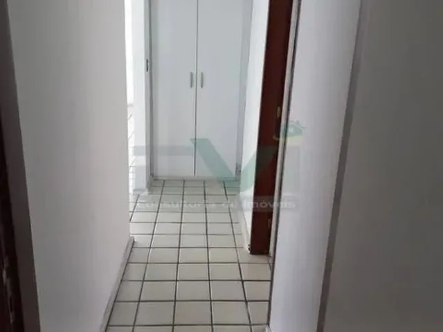 Imagem 12: Apto 4 Qts - 2 Suítes - 132 M² - Aflitos