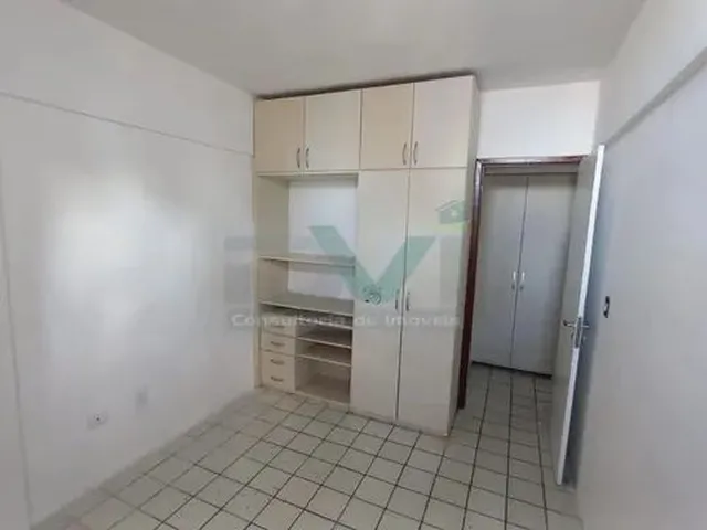 Imagem 13: Apto 4 Qts - 2 Suítes - 132 M² - Aflitos