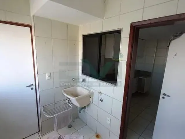 Imagem 11: Apto 4 Qts - 2 Suítes - 132 M² - Aflitos