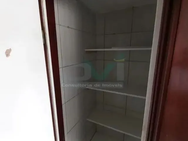Imagem 8: Apto 4 Qts - 2 Suítes - 132 M² - Aflitos