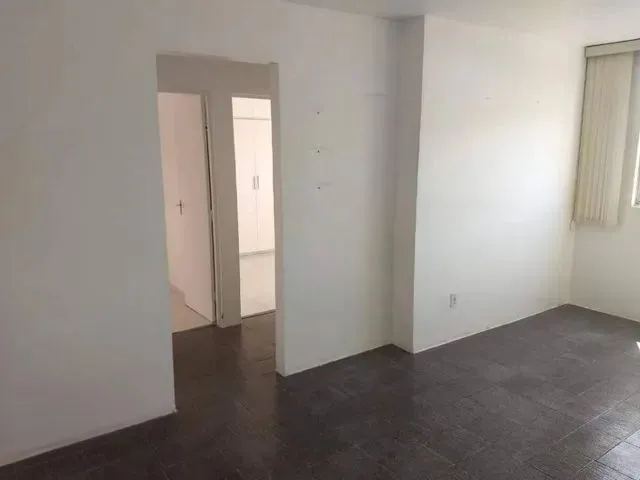 Imagem: Ne/Apartamento para Venda Possui 72 Metros