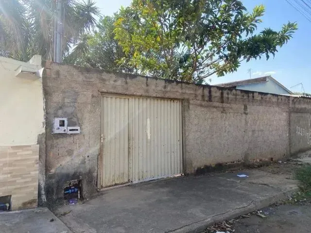 Imagem: S-Casa a Venda