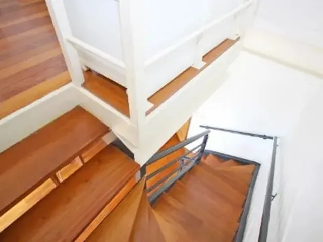Imagem 2: Loft em Moinhos de Vento