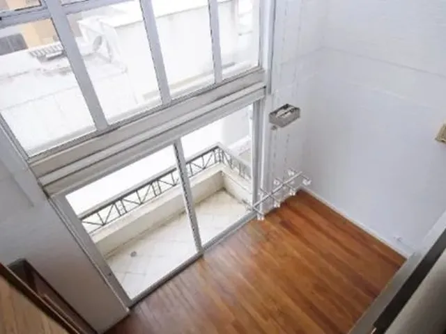Imagem 8: Loft em Moinhos de Vento