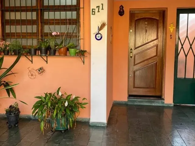 Imagem 1: 02- Casa em Santo Antônio - Vitória