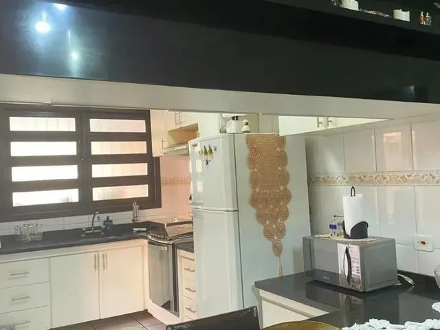 Imagem 8: 02- Casa em Santo Antônio - Vitória