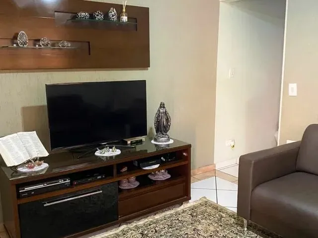 Imagem 5: 02- Casa em Santo Antônio - Vitória
