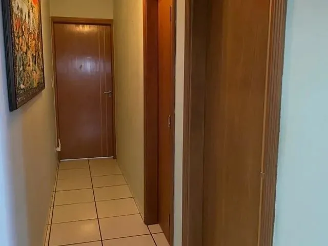Imagem 2: 02- Casa em Santo Antônio - Vitória