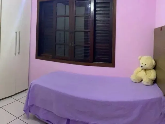 Imagem 4: 02- Casa em Santo Antônio - Vitória