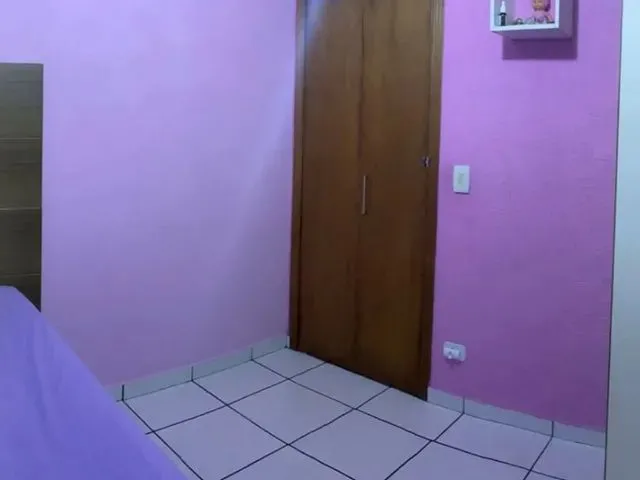 Imagem 9: 02- Casa em Santo Antônio - Vitória