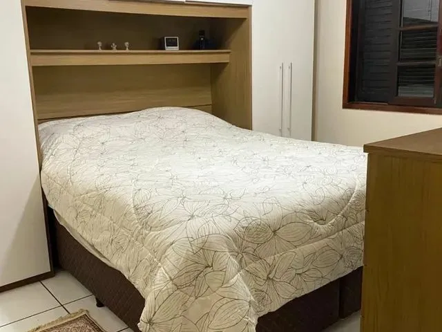 Imagem 6: 02- Casa em Santo Antônio - Vitória