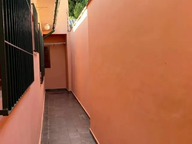 Imagem 3: 02- Casa em Santo Antônio - Vitória