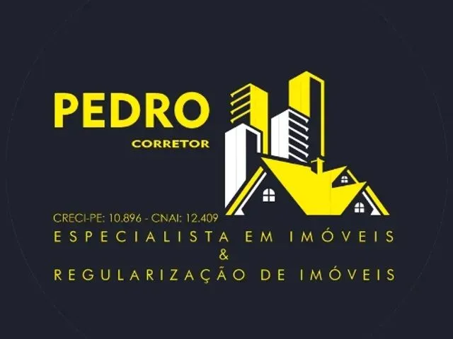 Imagem 3: Serra Talhada - Terreno Padrão - Tancredo Neves