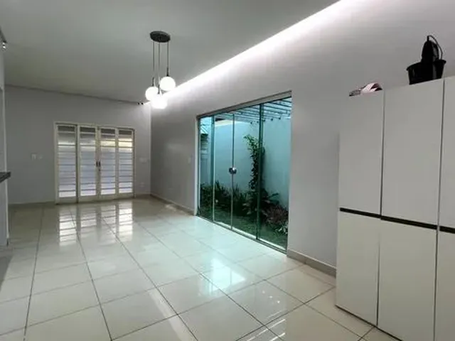 Imagem: Casa para Venda Tem 172 Metros Quadrados