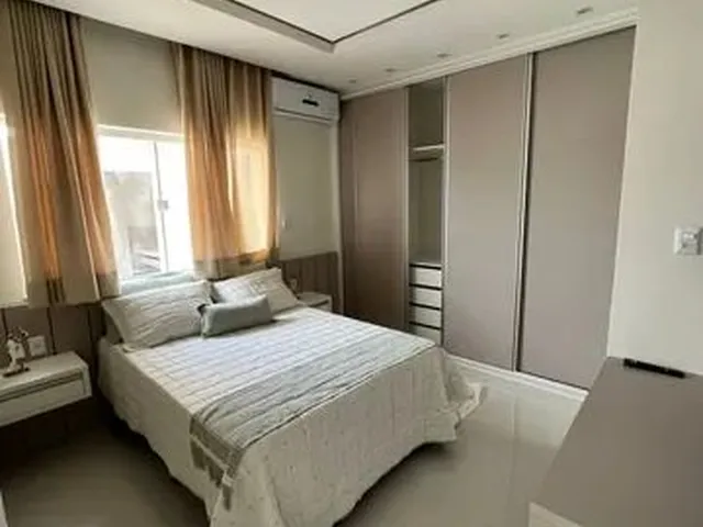 Imagem 3: Morada do Lago Residencial - Próximo a Nova Orla Sul