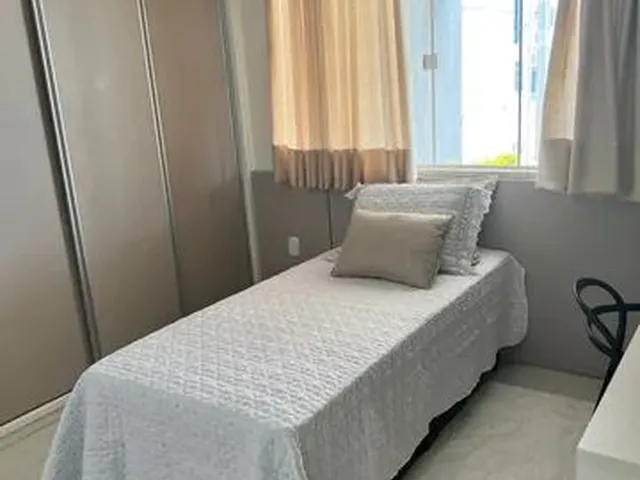 Imagem 7: Morada do Lago Residencial - Próximo a Nova Orla Sul