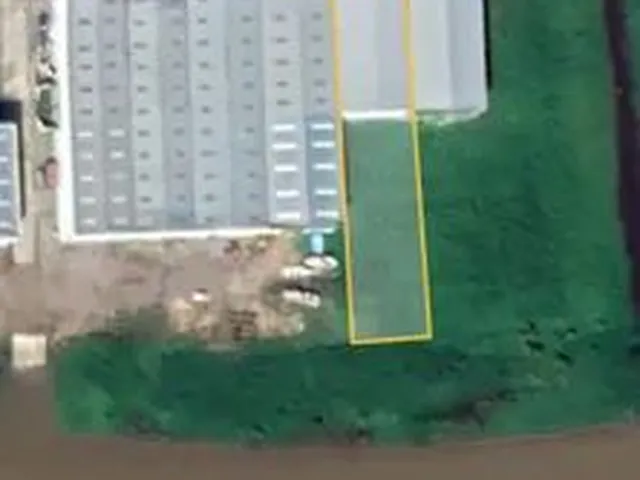 Imagem: Vários Galpões Comerciais e Industriais