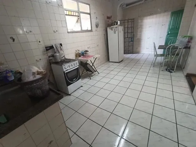 Imagem 1: Wg - Casa 3 Quartos com Suite em André Carloni 380.000,00